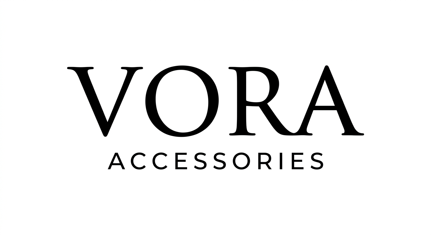Vora Accessories